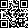 https://mehrnews.com/x35pRG