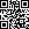 https://mehrnews.com/xdY9z