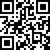 https://mehrnews.com/x34MKT