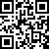 https://mehrnews.com/x32BpR