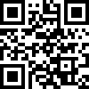 https://mehrnews.com/x39BKn