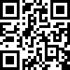 https://mehrnews.com/x38mGN