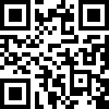 https://mehrnews.com/xrbQ4
