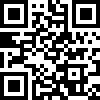 https://mehrnews.com/x37Nrc