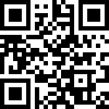 https://mehrnews.com/x32D9x