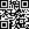 https://mehrnews.com/xYVR5