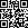 https://mehrnews.com/xfWYT