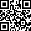 https://mehrnews.com/xYhPh