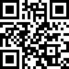 https://mehrnews.com/xTk8W