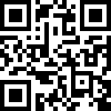 https://mehrnews.com/x39YLb