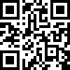 https://mehrnews.com/x38f9P