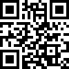https://mehrnews.com/xNr7G
