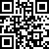 https://mehrnews.com/xwmNH