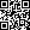 https://mehrnews.com/x3bV2V