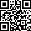 https://mehrnews.com/x38k38
