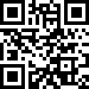 https://mehrnews.com/xZ4vM