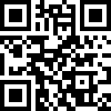 https://mehrnews.com/xqNz5