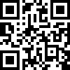 https://mehrnews.com/x32MVs