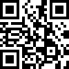 https://mehrnews.com/xQPhv