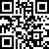 https://mehrnews.com/xRyHp