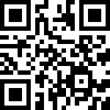 https://mehrnews.com/xMytz