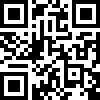 https://mehrnews.com/x3cFZr
