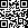https://mehrnews.com/xNHXP