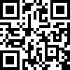https://mehrnews.com/x32KD7