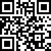 https://mehrnews.com/xRC6w