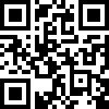 https://mehrnews.com/x3c9zN