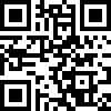 https://mehrnews.com/xMB4n