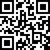 https://mehrnews.com/x36LQK