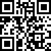https://mehrnews.com/xQXwZ