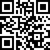 https://mehrnews.com/xqdh3