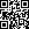 https://mehrnews.com/x374DB