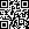 https://mehrnews.com/x3c6FJ