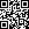 https://mehrnews.com/x37cnd