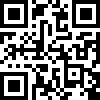 https://mehrnews.com/x32PMk