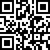 https://mehrnews.com/x3bh8v