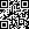 https://mehrnews.com/x35Rxp
