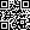 https://mehrnews.com/x38vKk