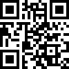 https://mehrnews.com/xRvF9