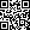 https://mehrnews.com/xdsw5