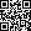 https://mehrnews.com/xXXt3