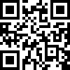 https://mehrnews.com/xZ33g