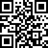 https://mehrnews.com/x3c3x9