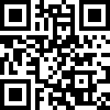 https://mehrnews.com/xn6qj