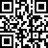 https://mehrnews.com/x3czSF