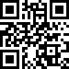 https://mehrnews.com/xqT6Z