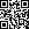 https://mehrnews.com/xZ5WX